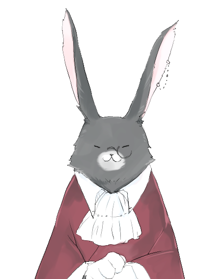アルゴ・メローロギスト